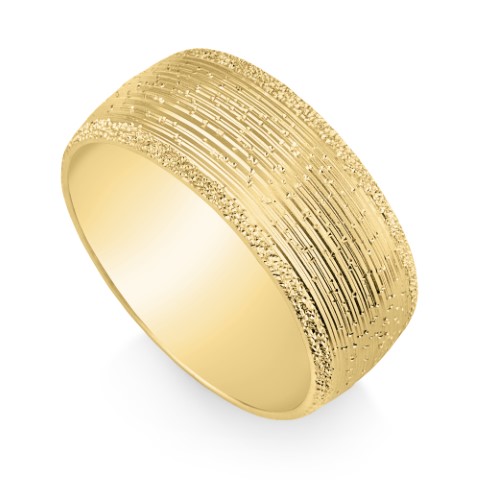 https://goldiam.co.il/sites/default/files/030_yellowgold%20%28%D7%A7%D7%98%D7%9F%29.jpg